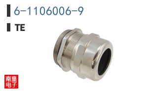 6-1106006-9