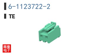 6-1123722-2