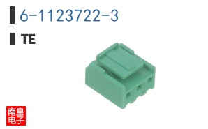 6-1123722-3