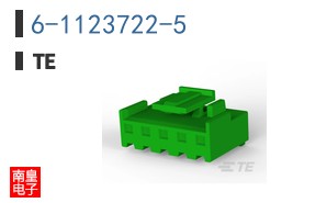 6-1123722-5