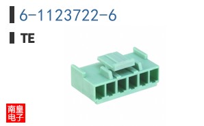 6-1123722-6