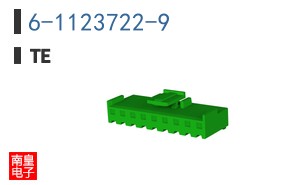 6-1123722-9