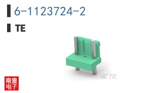 6-1123724-2
