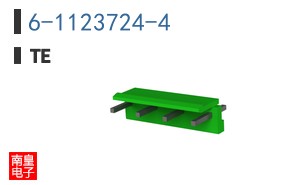 6-1123724-4