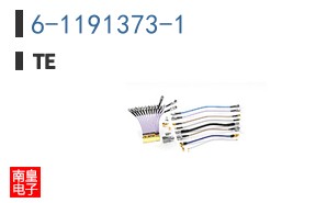 6-1191373-1