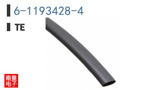 6-1193428-4