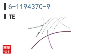6-1194370-9