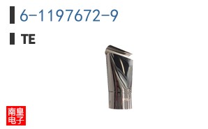 6-1197672-9