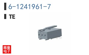 6-1241961-7