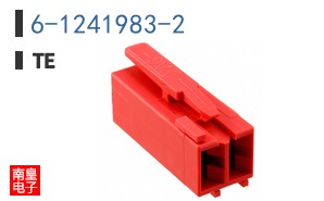 6-1241983-2