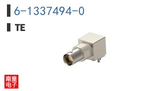 6-1337494-0