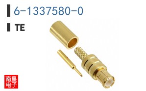 6-1337580-0