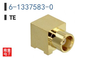 6-1337583-0