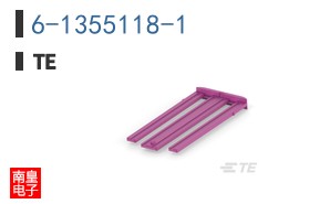 6-1355118-1