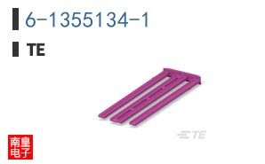 6-1355134-1