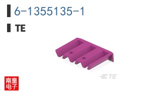 6-1355135-1