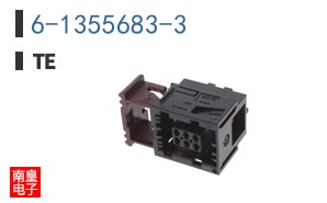 6-1355683-3