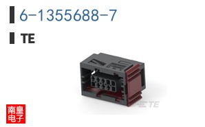 6-1355688-7