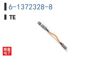 6-1372328-8