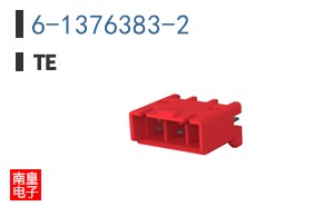 6-1376383-2