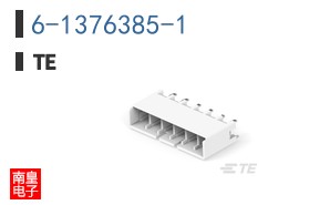 6-1376385-1