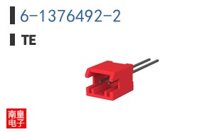 6-1376492-2