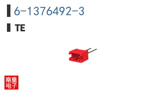 6-1376492-3