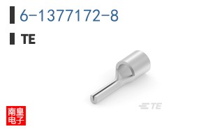 6-1377172-8