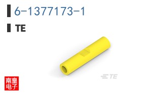6-1377173-1