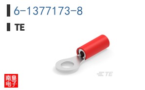 6-1377173-8