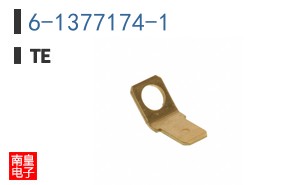 6-1377174-1