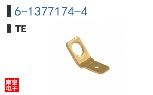 6-1377174-4