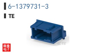 6-1379731-3