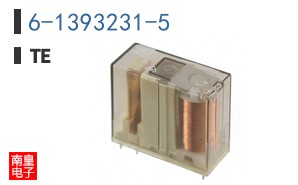 6-1393231-5