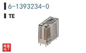 6-1393234-0