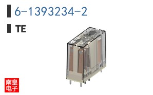 6-1393234-2