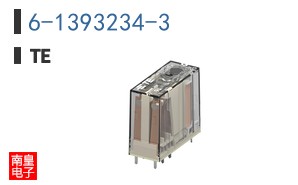6-1393234-3