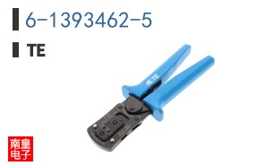 6-1393462-5