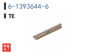 6-1393644-6