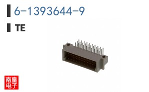 6-1393644-9