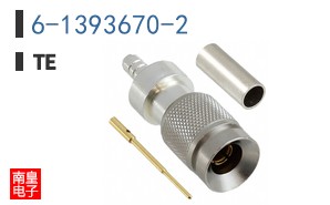 6-1393670-2