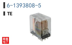 6-1393808-5