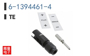 6-1394461-4