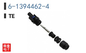6-1394462-4