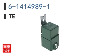 6-1414989-1