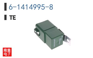 6-1414995-8