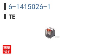 6-1415026-1