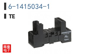 6-1415034-1