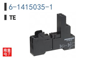 6-1415035-1