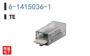 6-1415036-1